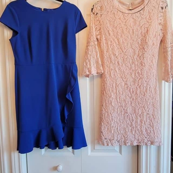 Designer dresses - Picture 7 of 16